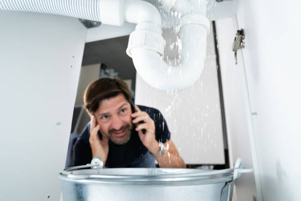 Best Septic Systems  in Russellville, AL