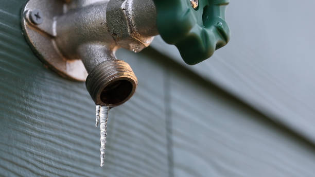 Best Water Softener Installation  in Russellville, AL