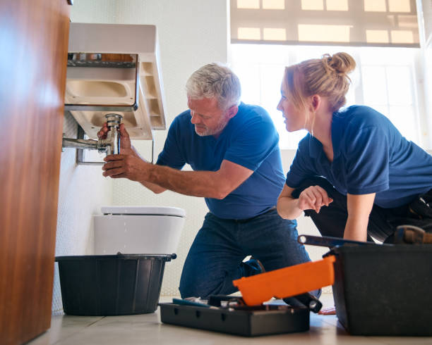 Best Boilers & Radiators  in Russellville, AL
